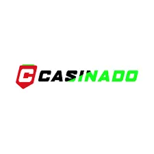 Casinado​ Casino